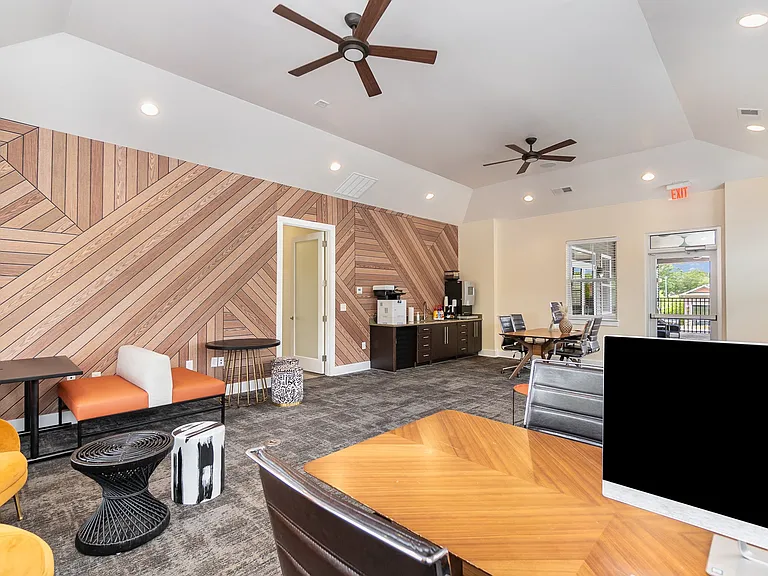 Evolve at Tega Cay — Photo 11