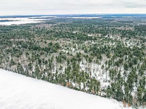 375AC Freedom Ave, Wisconsin Dells, WI 53965