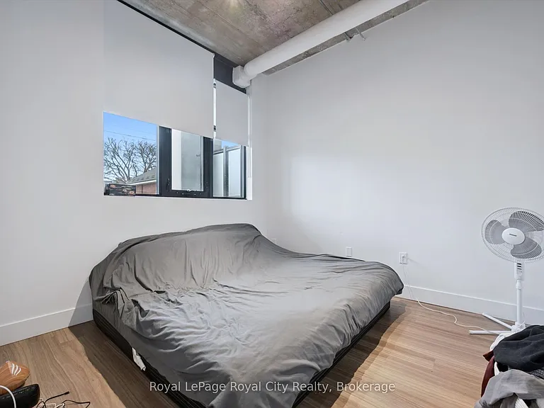 120 Huron St #115 — Photo 18