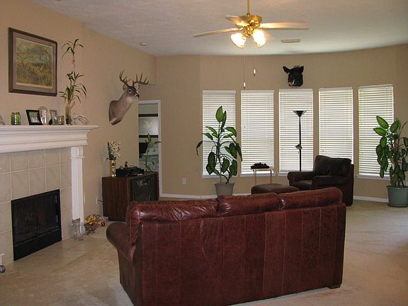 2nd image of 3117 Bay Spring Dr