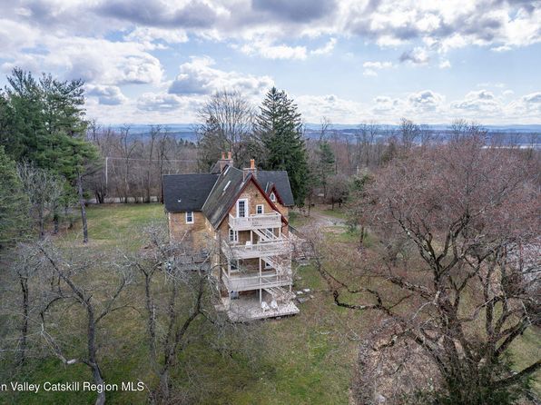 2125 Ny-385, Athens, NY 12015