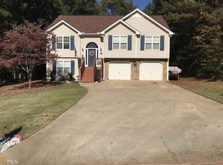 180 Cambridge Way, Covington, GA 30016