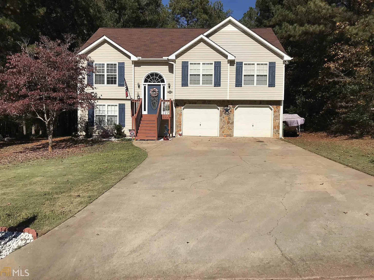 180 Cambridge Way photo 1