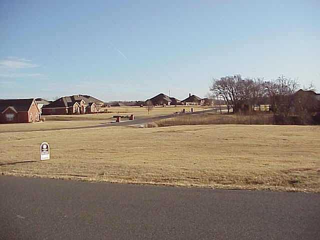 1st image of 1512 Lost Creek Dr Lot 11