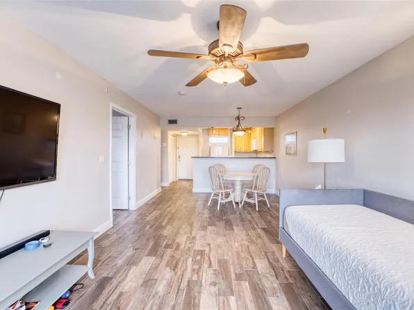 7561 NW 16th Street #2507, Plantation, FL 33313
