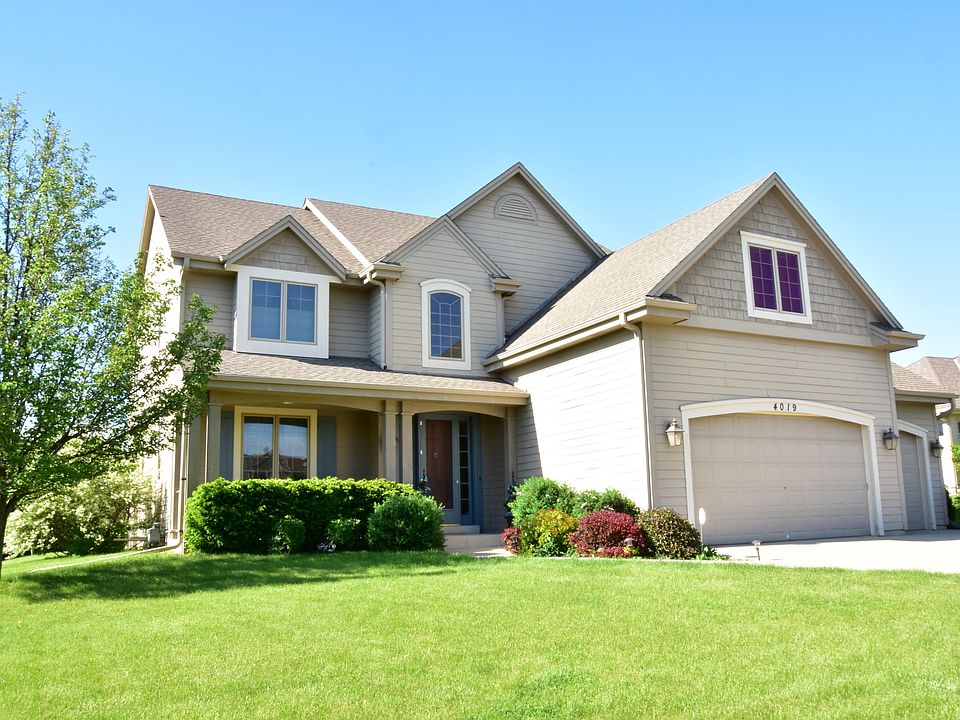 1st image of 4019 Oakmont Trl