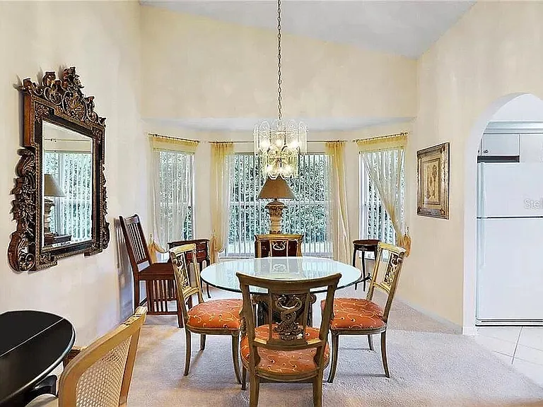 11 Mangrove Ct S — Photo 8