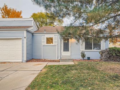 16179 E Rice Place #B, Aurora, CO, 80015