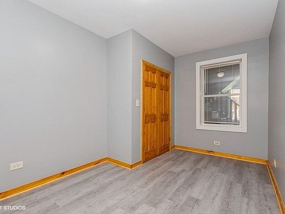 5th image of 7921 S Marquette Ave #1