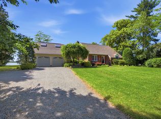 202 Royston Shores Rd, Chestertown, MD 21620