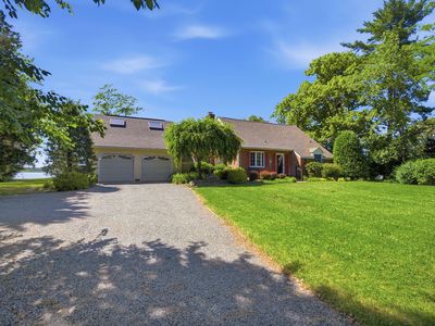 202 Royston Shores Rd, Chestertown, MD, 21620