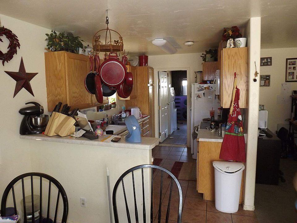 2nd image of 1191 Canon Vista Dr