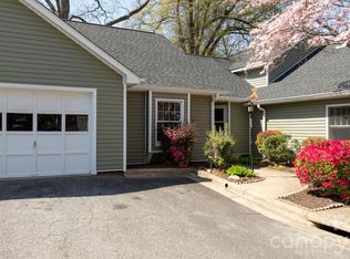 247 5th Ave NE #8, Hickory, NC 28601