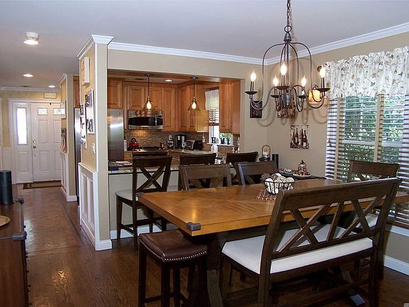 5th image of 20 Coral Ln