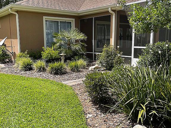 2nd image of 12865 SE 91st Ct