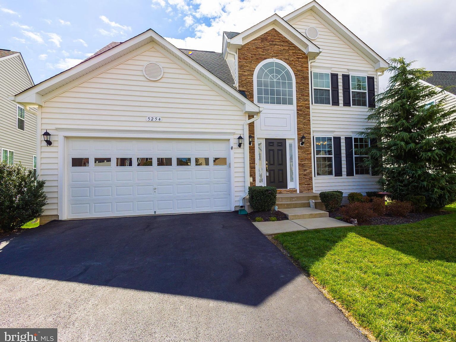 5254 Longbow Rd, King VA 22485 Zillow