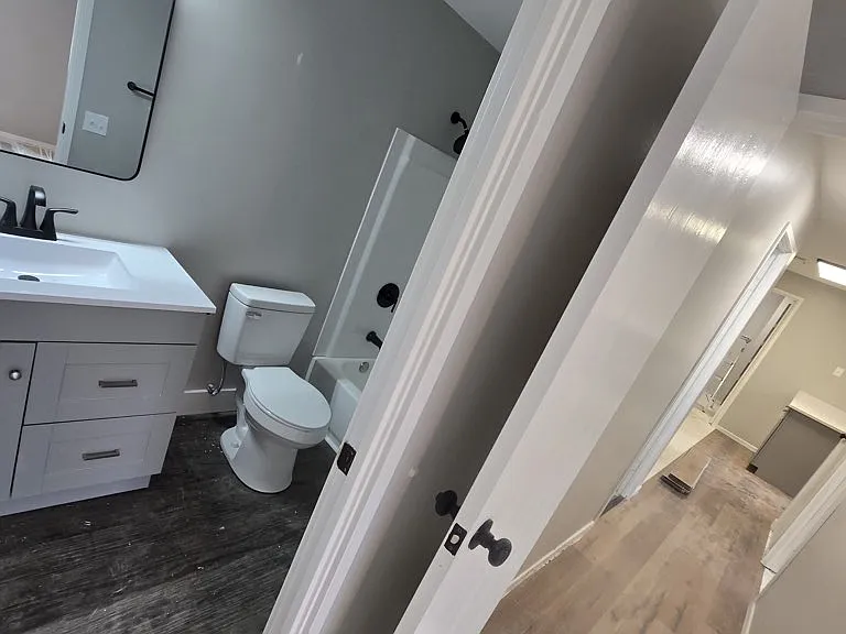 5425 Bluesky Dr #13 — Photo 11