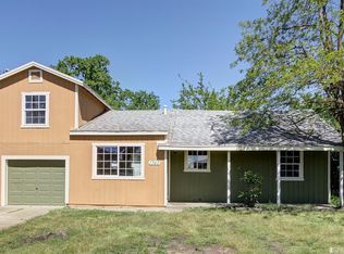 1743 Eldridge Ave, Sacramento, CA