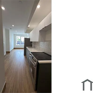 1089 Dumont Ave #4F — Photo 8