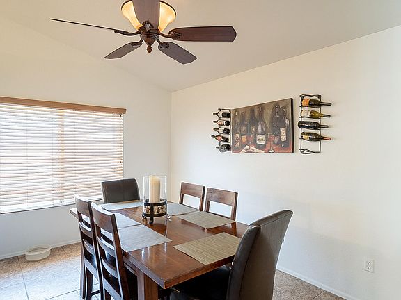 5th image of 4188 W Jasper Dr