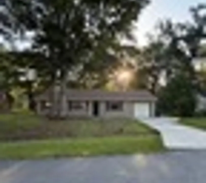 107 Pineneedle Cir
