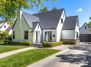 808 Magnolia Ave, Modesto, CA 95354