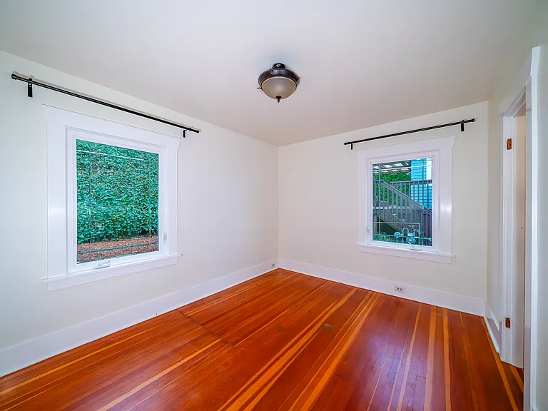 downstairs BR 2