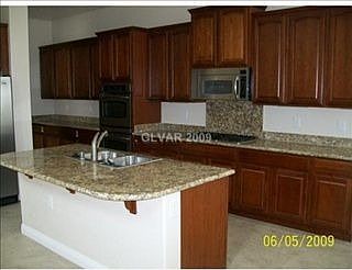 1st image of 8764 Mayport Dr