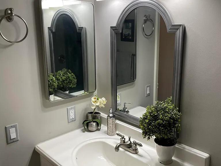 10141 W Campana Dr — Photo 20
