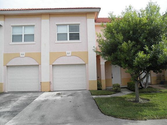 2nd image of 517 Talia Cir
