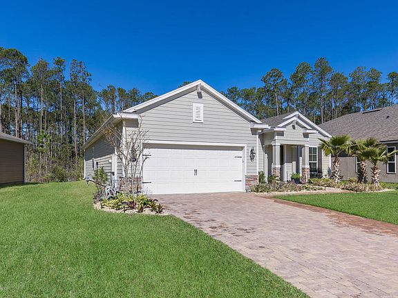 3rd image of 699 Aspen Leaf Dr