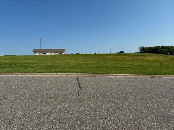 Lot 3 Lucille Lane, Neillsville, WI 54456