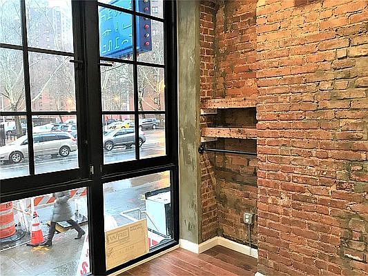 3rd image of 223 Madison St APT 1W