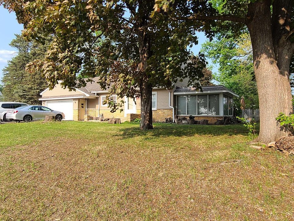 5930 Camden Ave N, Brooklyn Center, MN 55430 Zillow