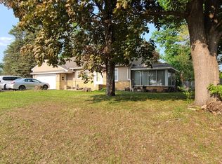 5930 Camden Ave N, Brooklyn Center, MN 55430