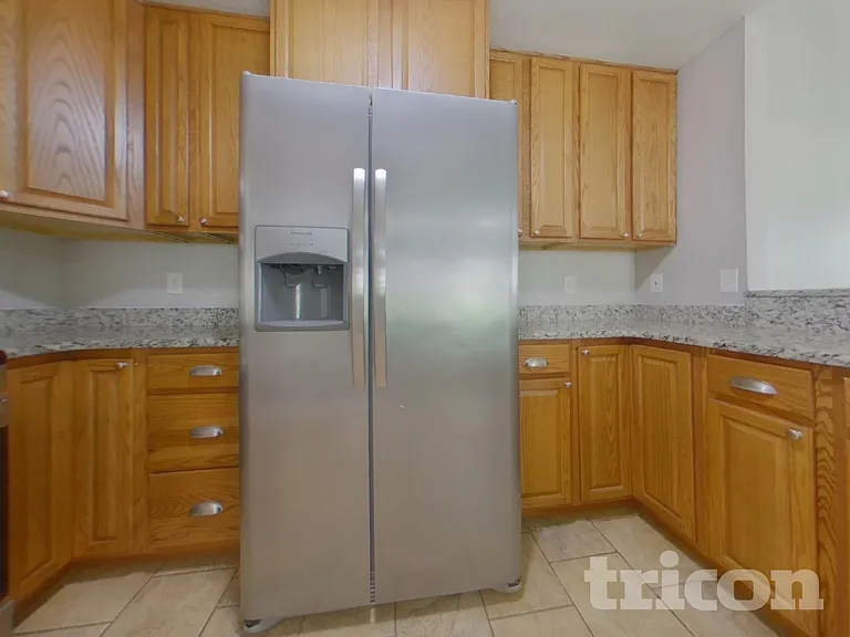 1041 Rabon Pond Dr — Photo 5