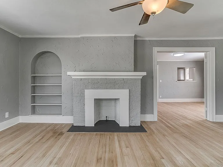 1300 NW 15th St — Photo 10