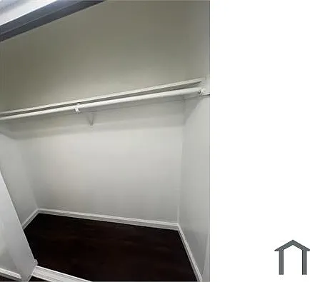 Studio, $1,875 — Photo 4