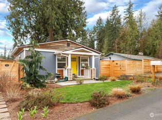 112 Shamrock Ln, Pt Orchard, WA