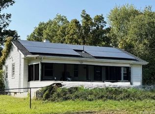 155 Rock Cut Rd, Newburgh, NY 12550