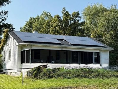 155 Rock Cut Road, Newburgh, NY, 12550