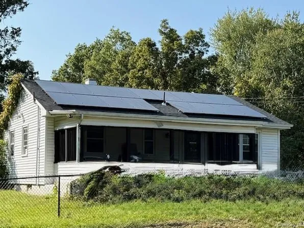 155 Rock Cut Road, Newburgh, NY 12550