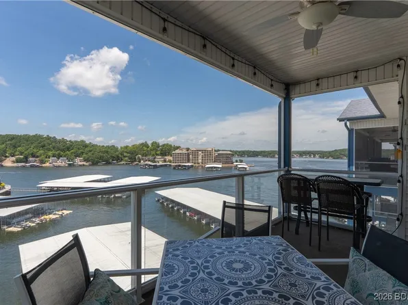 85 Monarch Cove Ct #6B, Lake Ozark, MO 65049