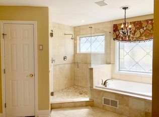 7389 Windsor Meadow Dr, Maineville, OH 45039