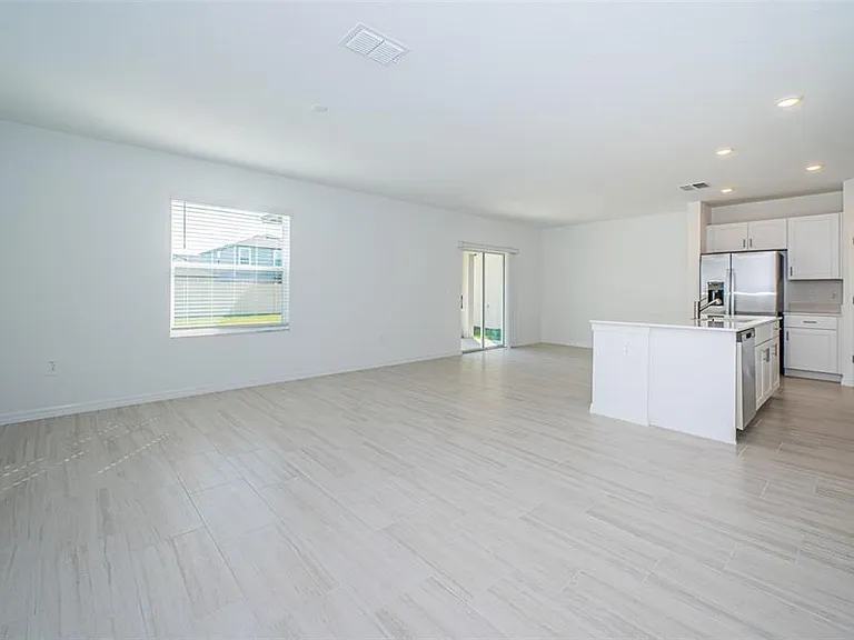 22310 Blazing Star Run Land — Photo 12