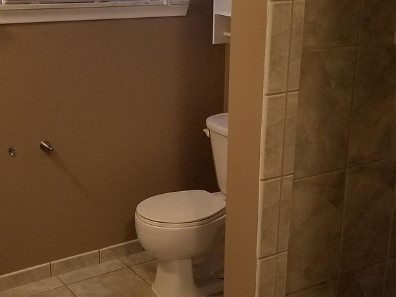 3rd image of 31312 Saint Margaret St