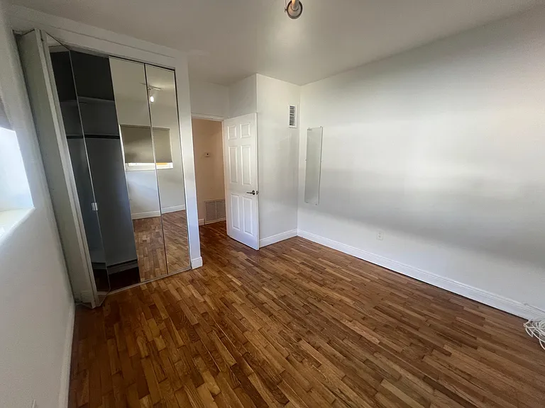 7312 Gary Ave — Photo 30