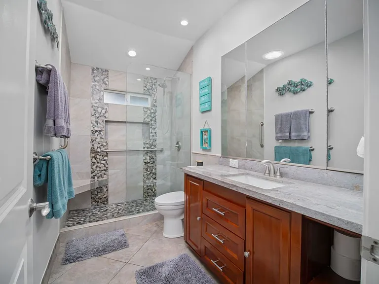 440 Mikioi Pl — Photo 15