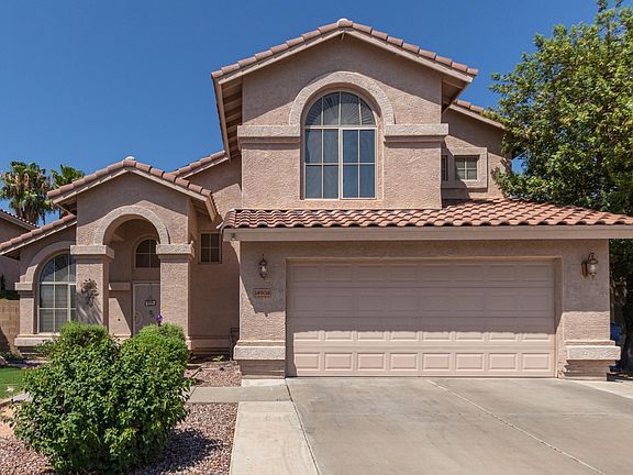 2nd image of 14904 W Elko Ct