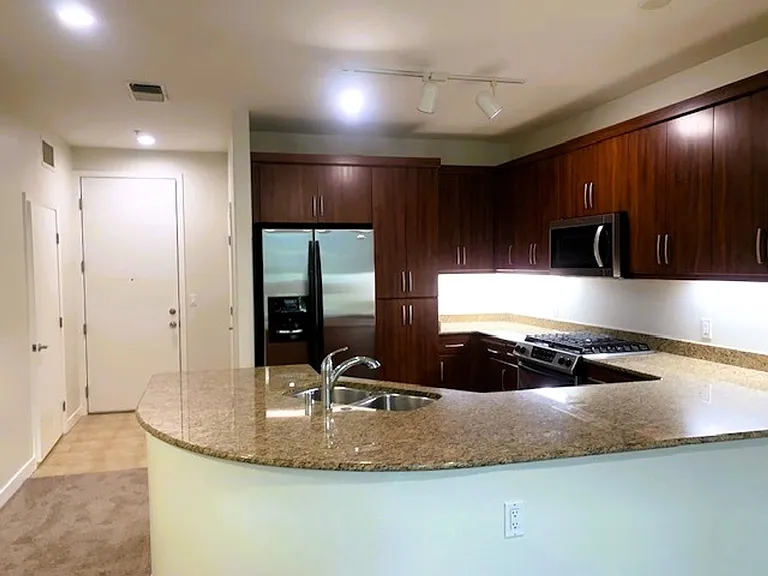 5501 Demarcus Blvd #115 — Photo 5